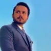 Naveed Tahir