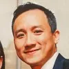 Kason Wong