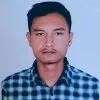 Abdur Rauf Rabby