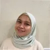 Humairah Amira Haron