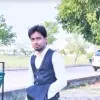 VICKY KUMAR