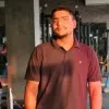 HARSH DWIVEDI