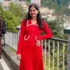Manisha Bhardwaj