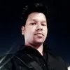 Rahul Bhargav