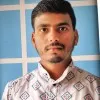 Chand Mohammad