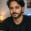 Abhishek Bagrawat