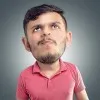 Fernando Silva