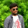 Madhu Sudhan