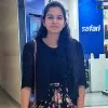 Lasya Muppiri