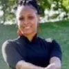 Shameka Givens
