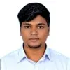 Mukesh