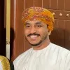Rashid Al