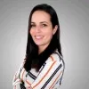 Mª Carolina Magnavita