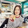 Helen Pan