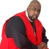 Overseer