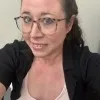 Kathleen Wible