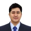 Jim Laurence Maninang