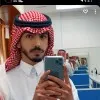 Abdullah Alanazi