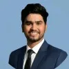 Pratik Thakur