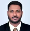 SAJU THOMAS