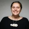 Charmaine Fletcher