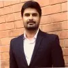 Jai Prakash