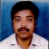 SANDIP KUMAR DAS