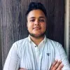 Pravisht Panchal