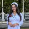 Deanna Magidov