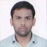 Rakesh saroj