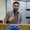 Muhammad Arqum Mahmood