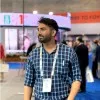 PRASHANT SINGH