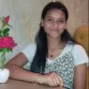 Keerthi Myakala