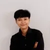 Rintia Dewi Handayani