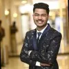 Yash Gandhi