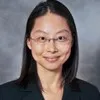 Tianran Dai