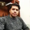 Ashish Ranjan