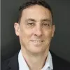 Mark Acton