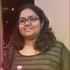 Nithu Gopal