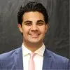 Stephen Perez