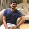 Vanga Prem Kumar