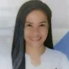 Laurice Sultan
