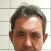Conrad Boshoff