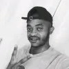Beki Ndlovu