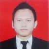 Avianus Candra Saputra