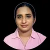Varshni