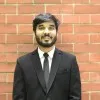Ravi Prakash Singh