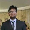 Rahul Punjabi