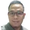 Lenald Lagui