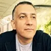 Alexandr Maximyuk